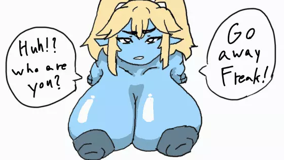 chimera53 - page507