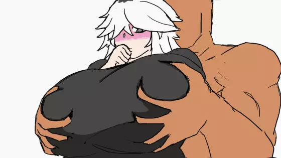 chimera53 - page508