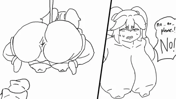 chimera53 - page509