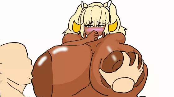 chimera53 - page512