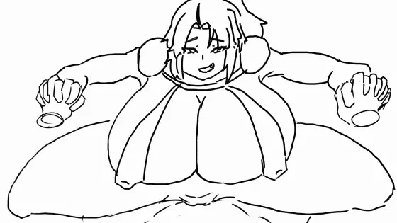 chimera53 - page513
