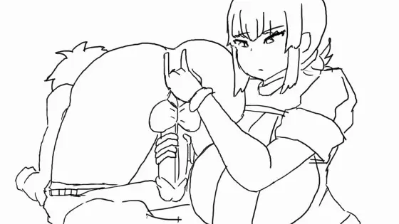 chimera53 - page518