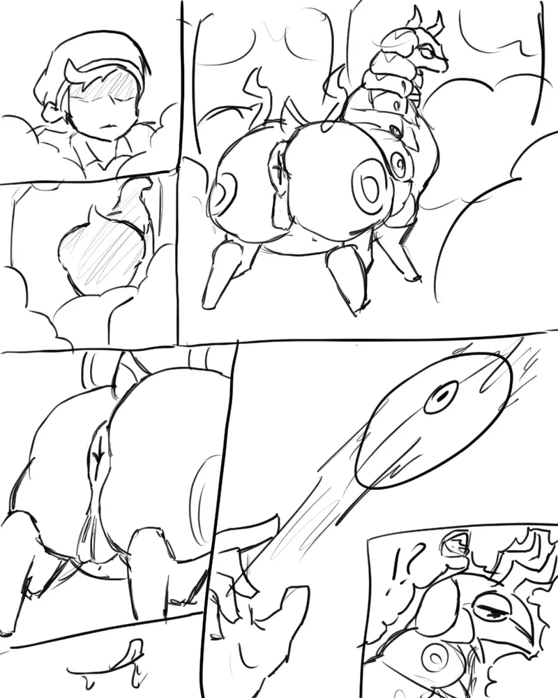 chimera53 - page532
