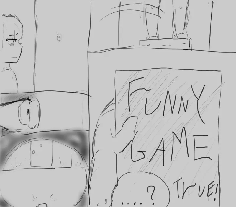 chimera53 - page58