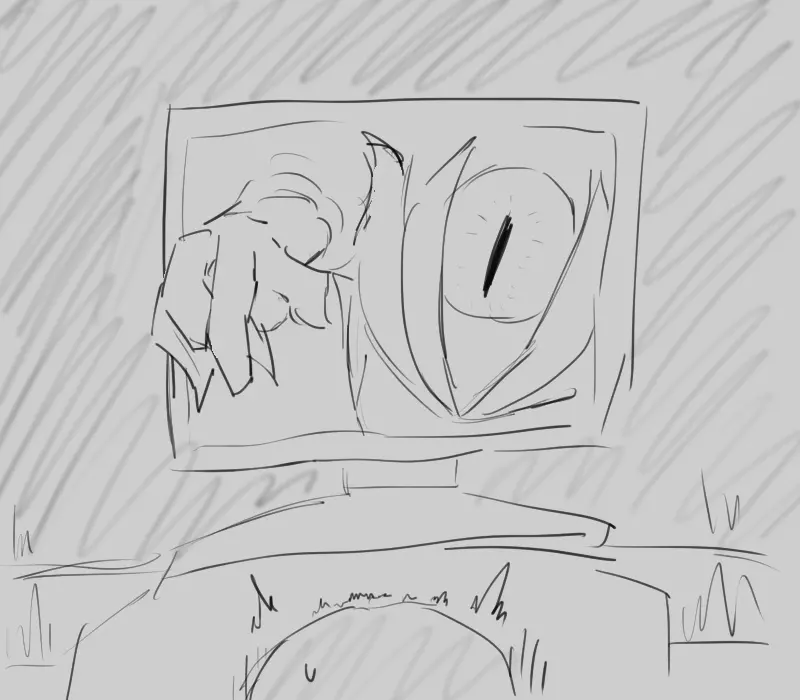 chimera53 - page60