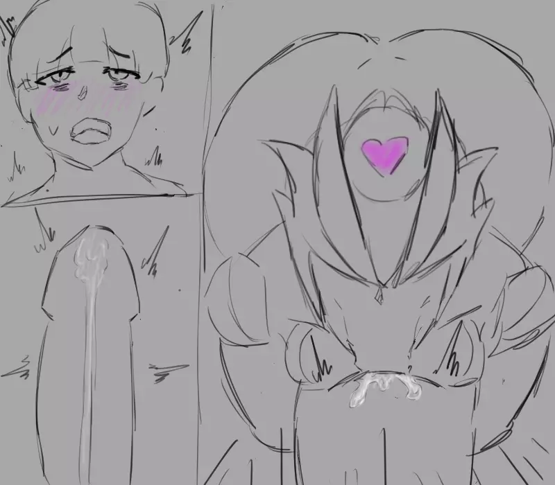 chimera53 - page72