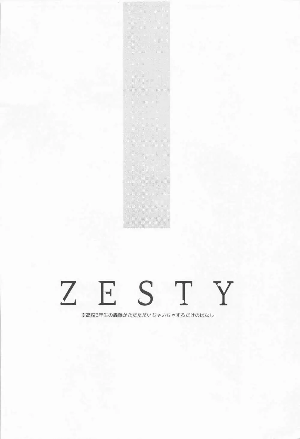 ZESTY - page3