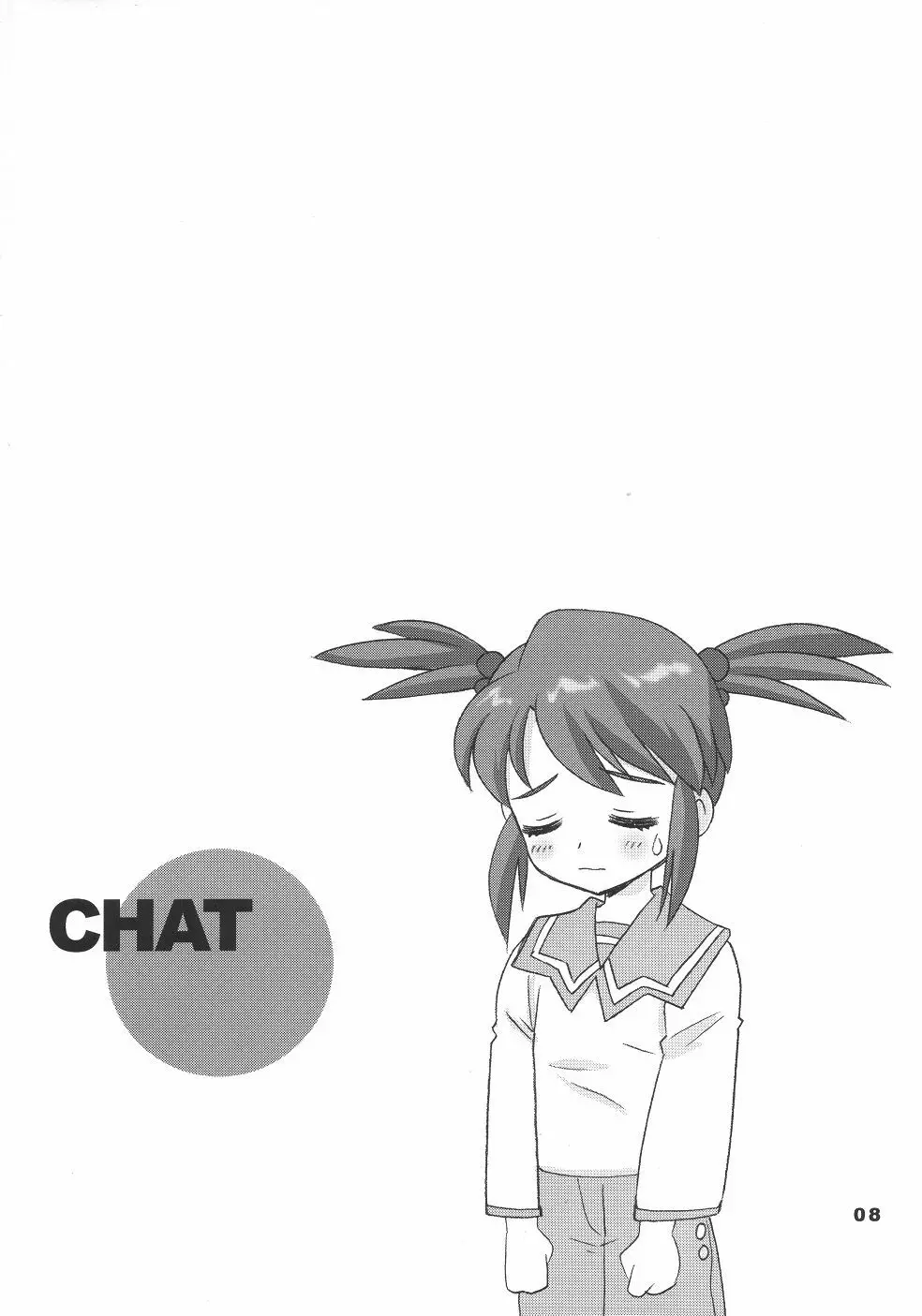 CHAT - page7