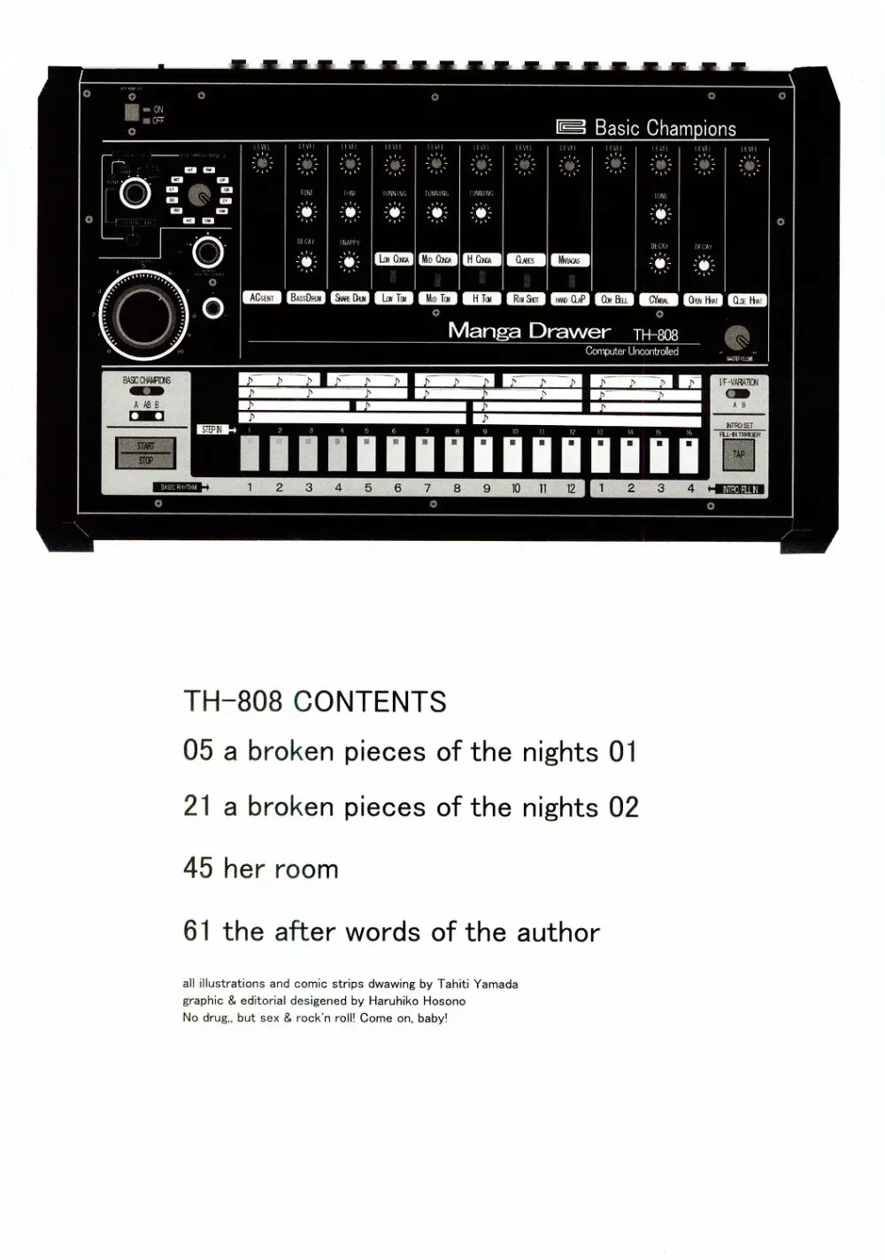 TH-808 - page3