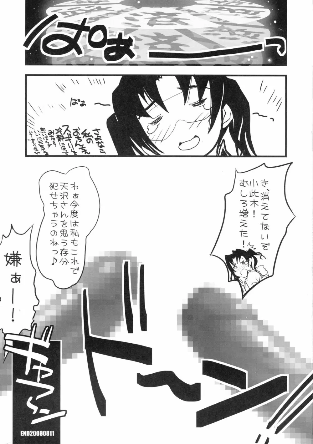 拡張型強誘電性コイル Ver2.1 - page20