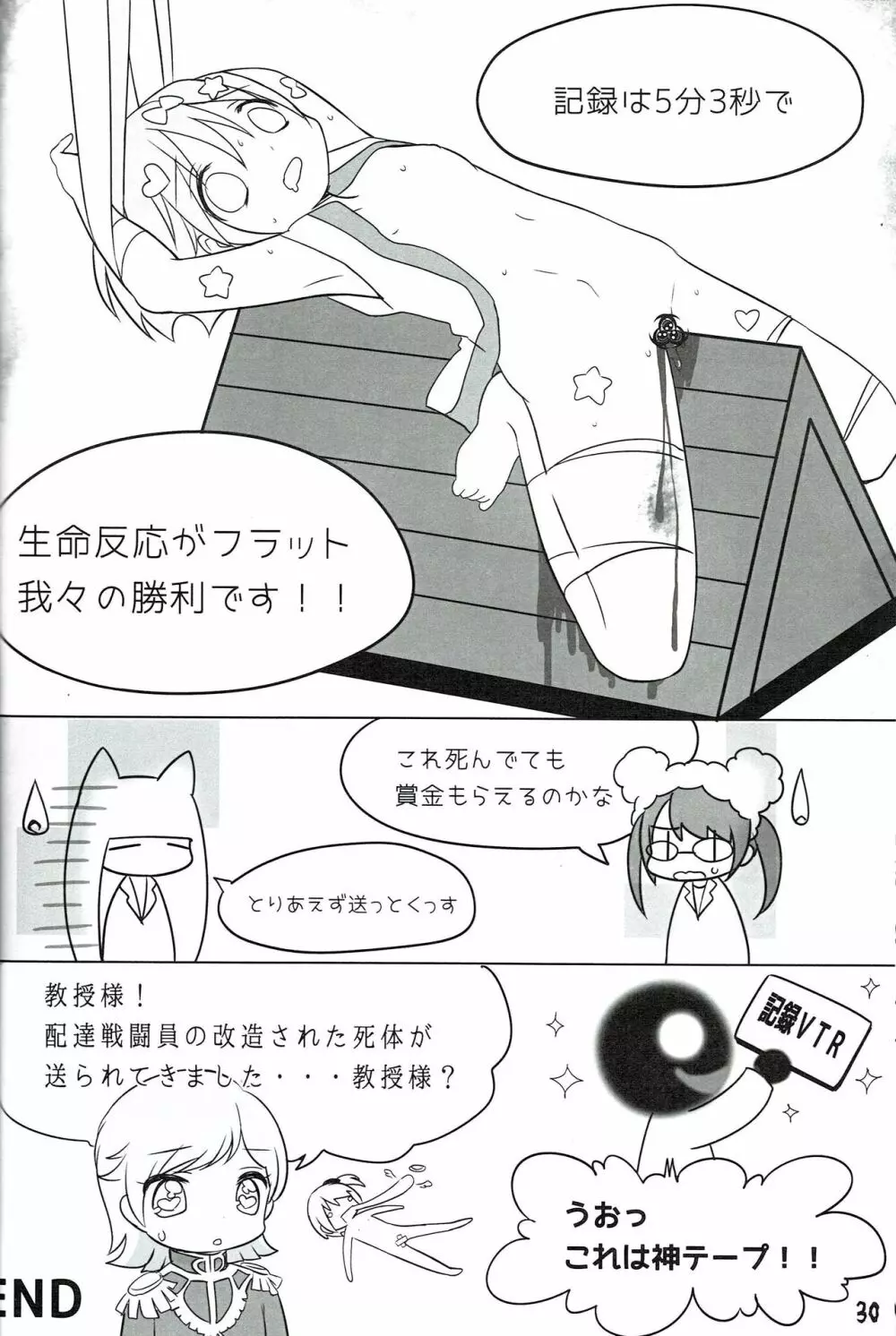 つるぺた研究報告書011 - page30