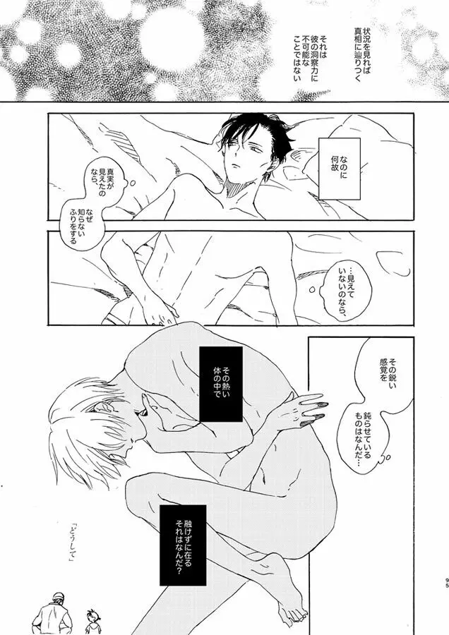 蒸溜と氷塊 - page95