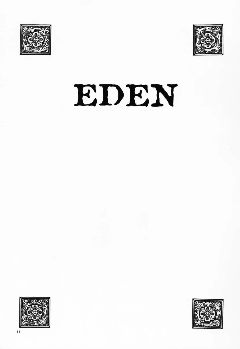 Eden 1 - page6