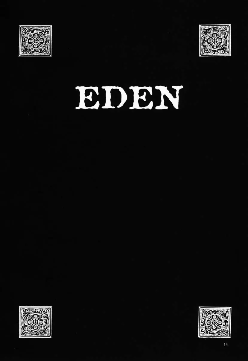 Eden 1 - page9