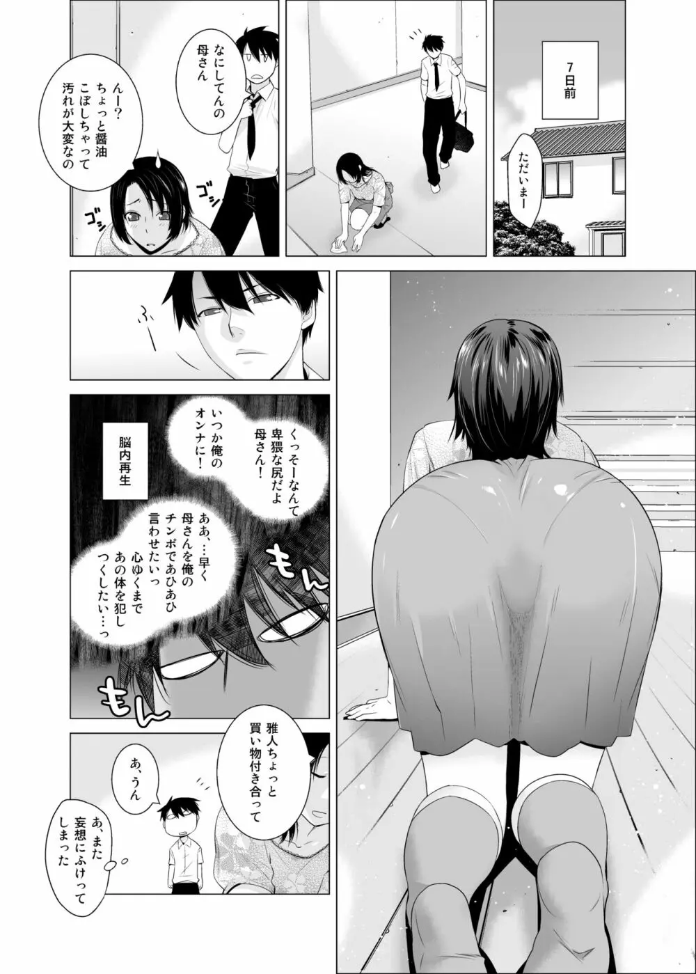 オリジナル03カリフォルニアポピー＆アザレア＆サンビタリア - page7