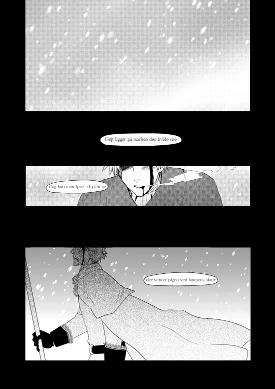 千年王国 総集編 - page93