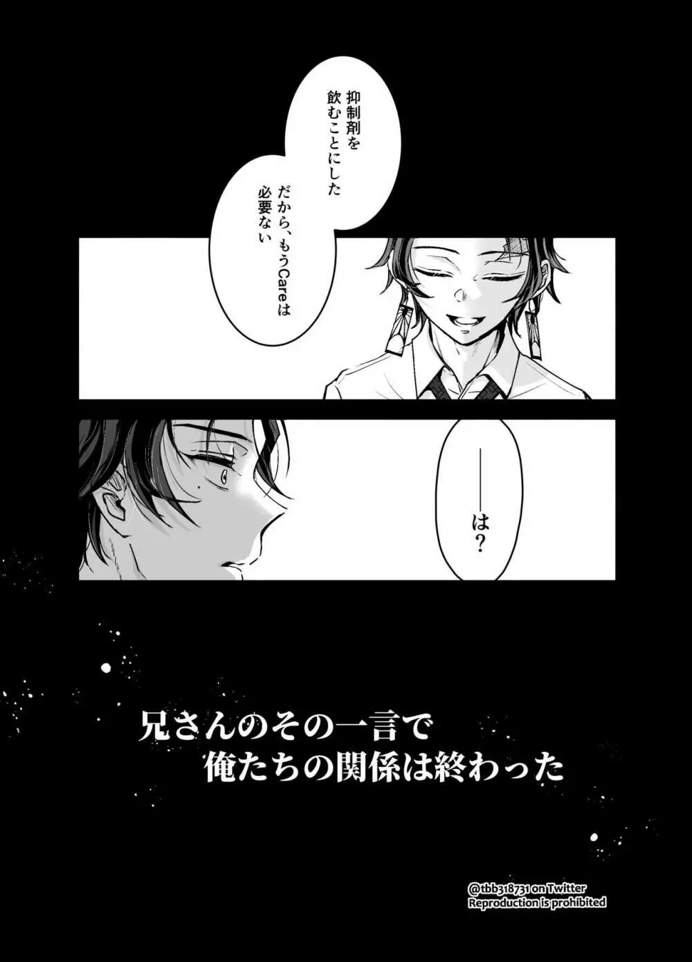 竹炭玉簾① - page5