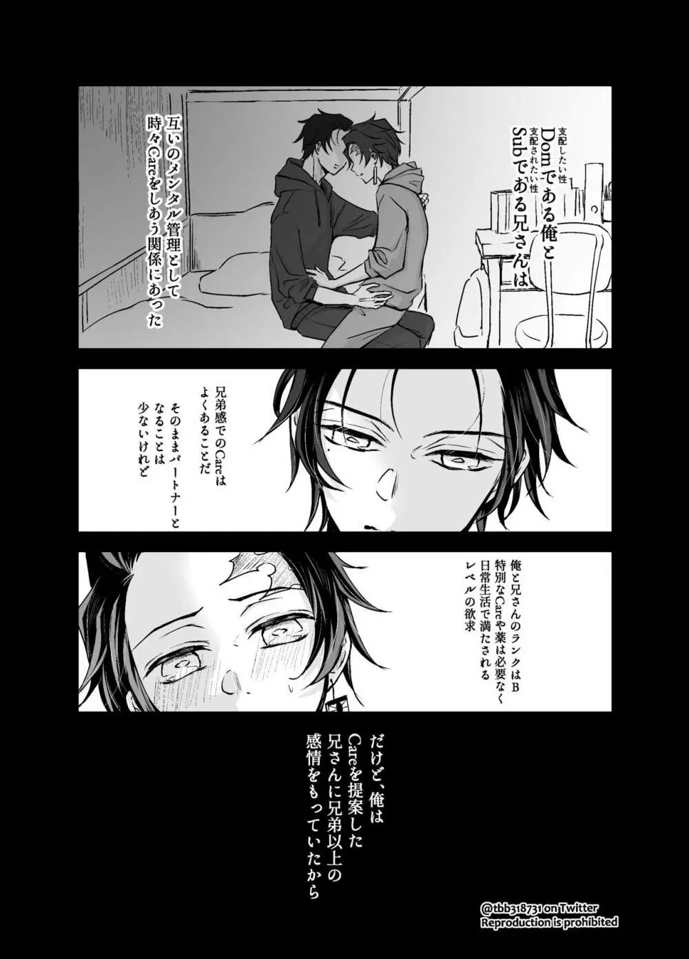 竹炭玉簾① - page7