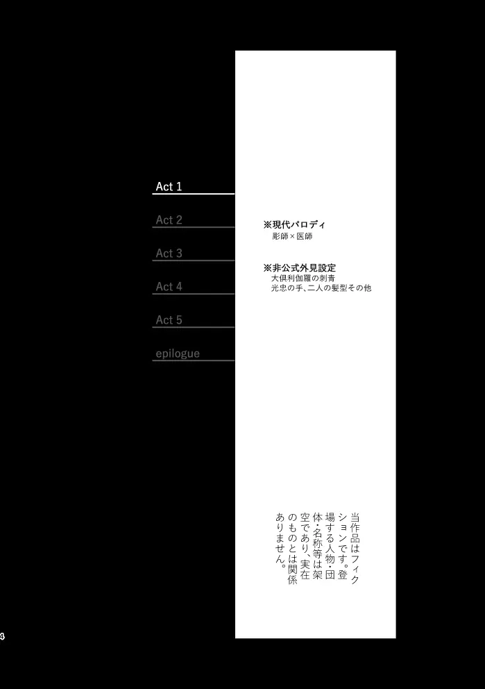 すみずみ - page3