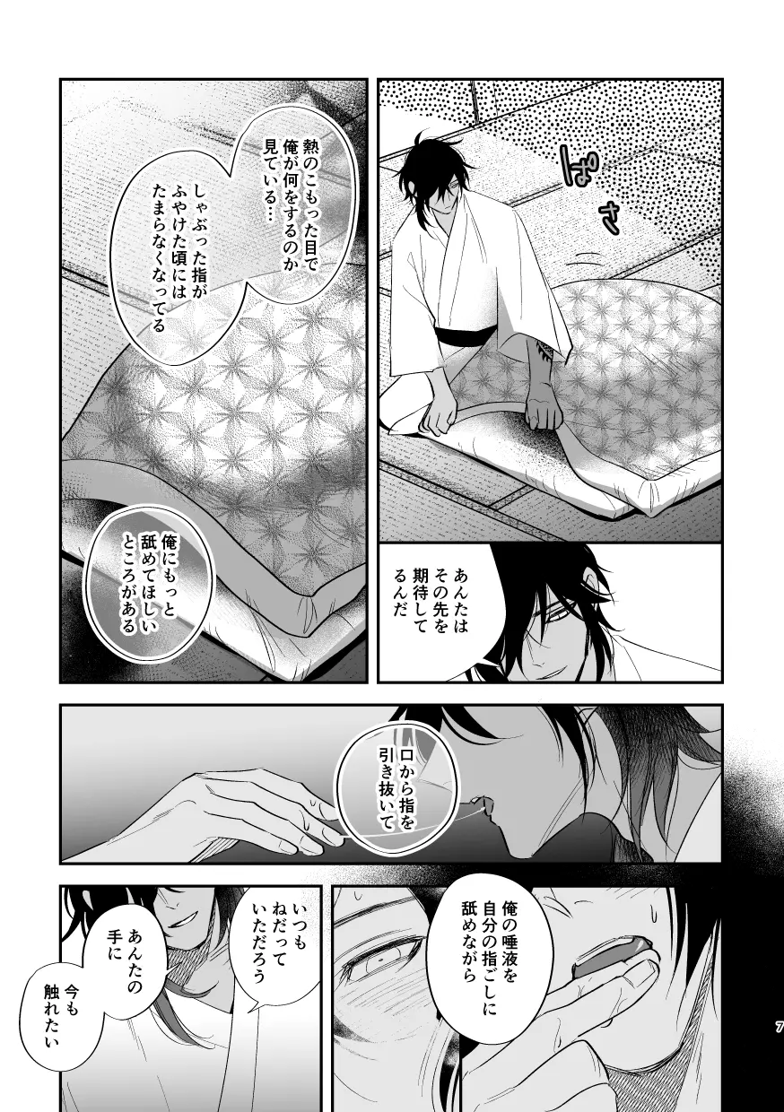 融体 - page6