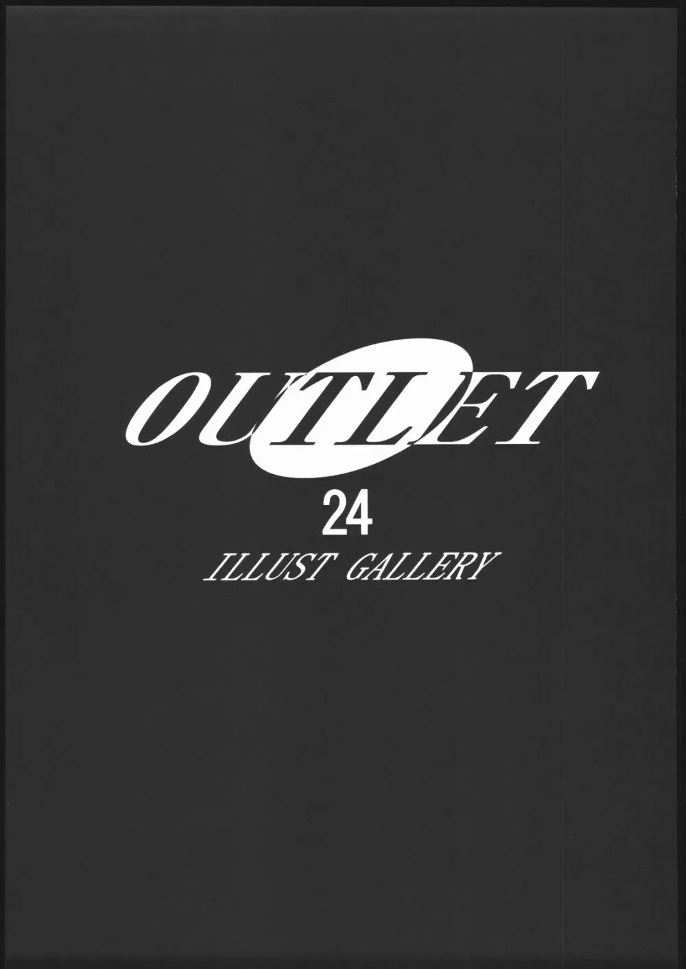 OUTLET 24 - page40