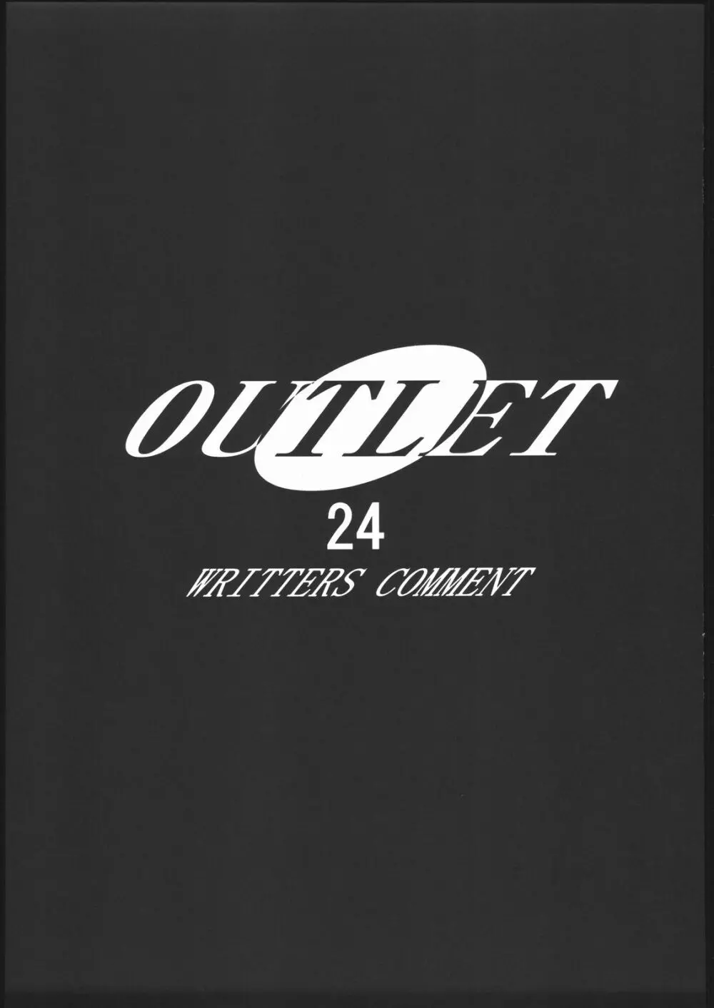OUTLET 24 - page44