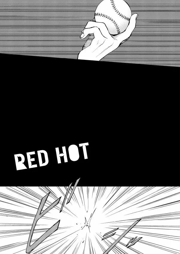 RED HOT - page6