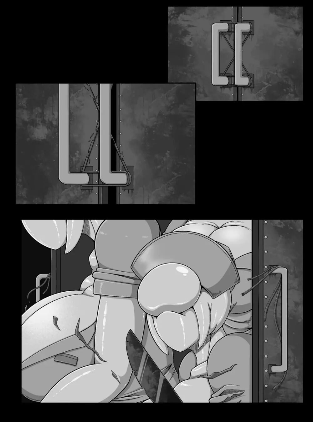 CAPTURE - page35