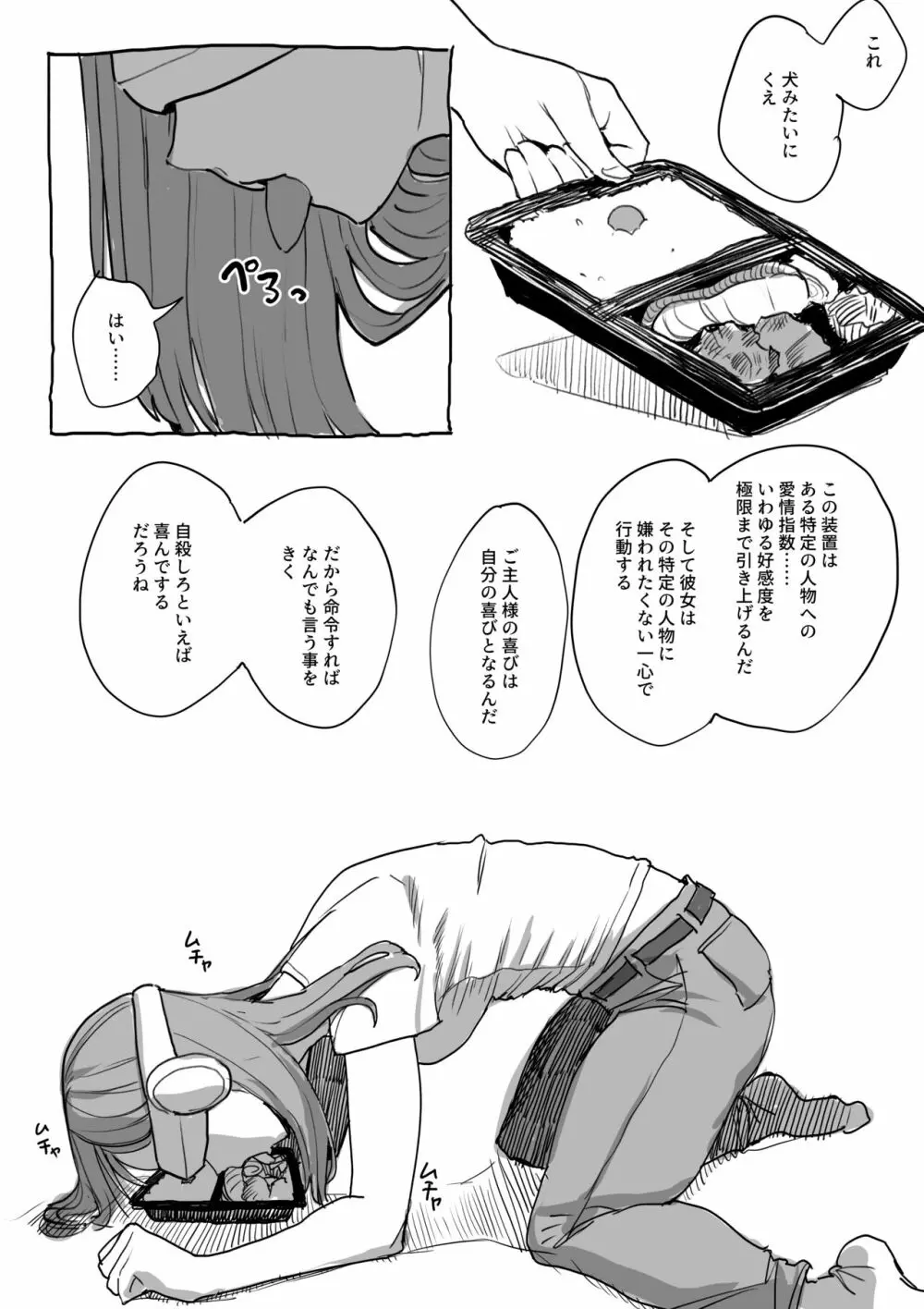 洗脳装置 - page6