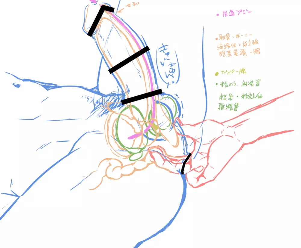 睡姦レ○プAV企画とは知らず 騙された素人DKの無垢アナル輪○1＋2 フルカラー版 - page29