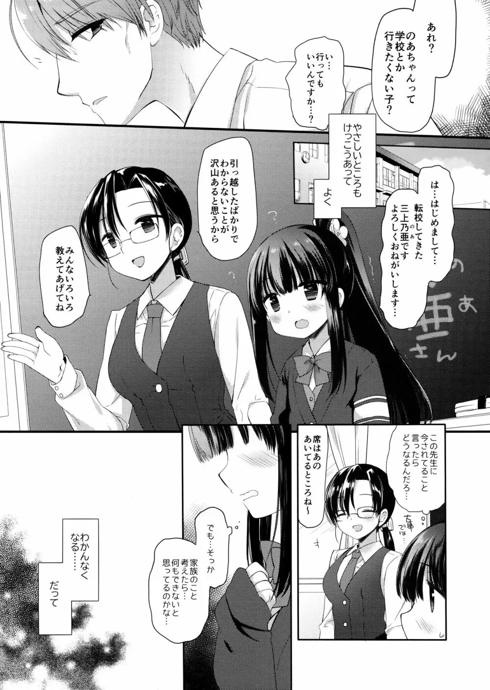 愛玩調教 - page11