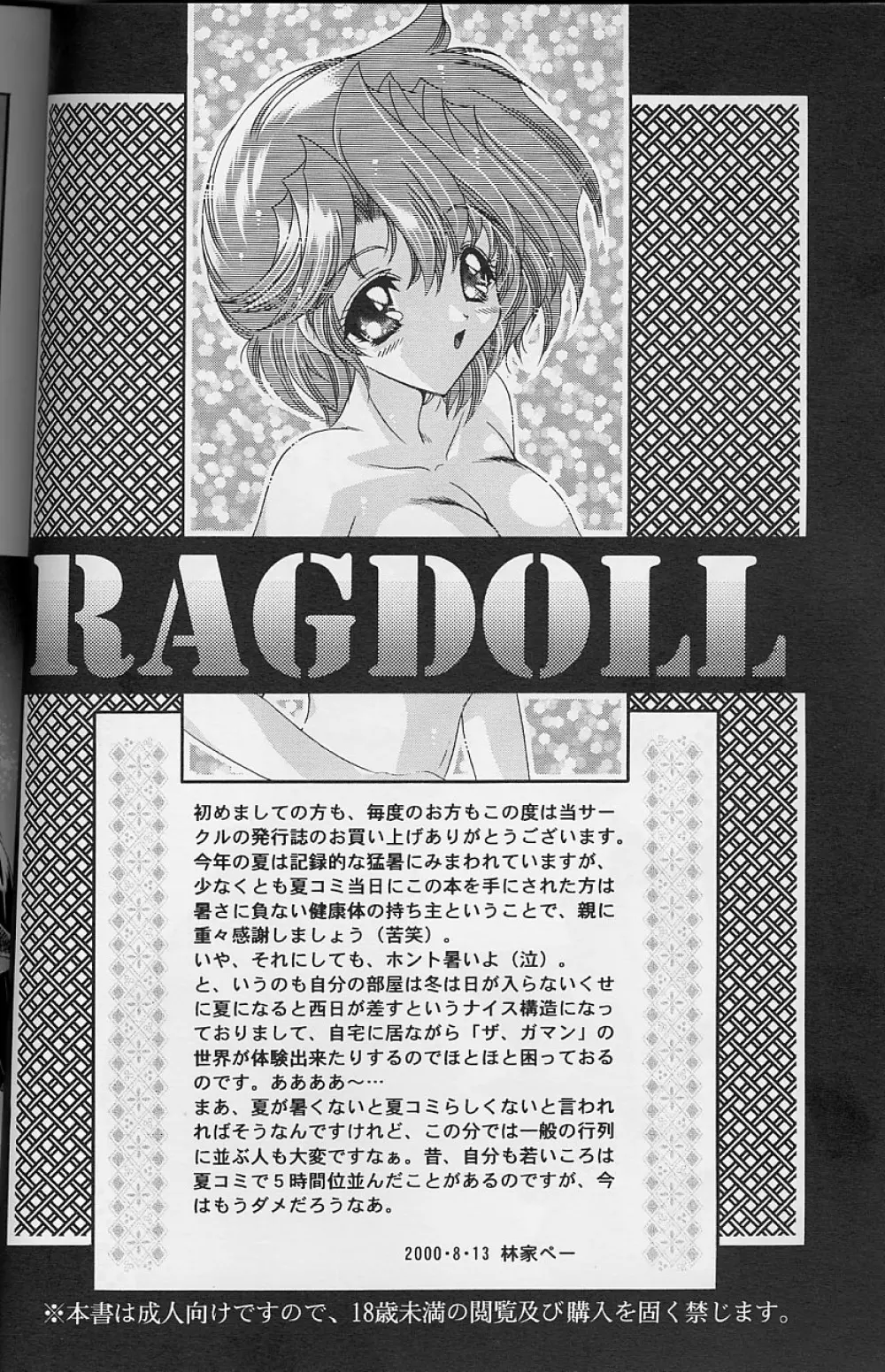 Ragdoll 8 - page4