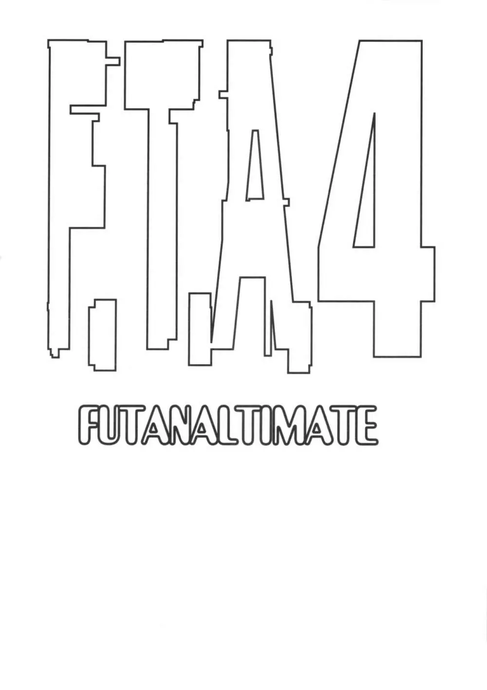 F.T.A.4 - page6