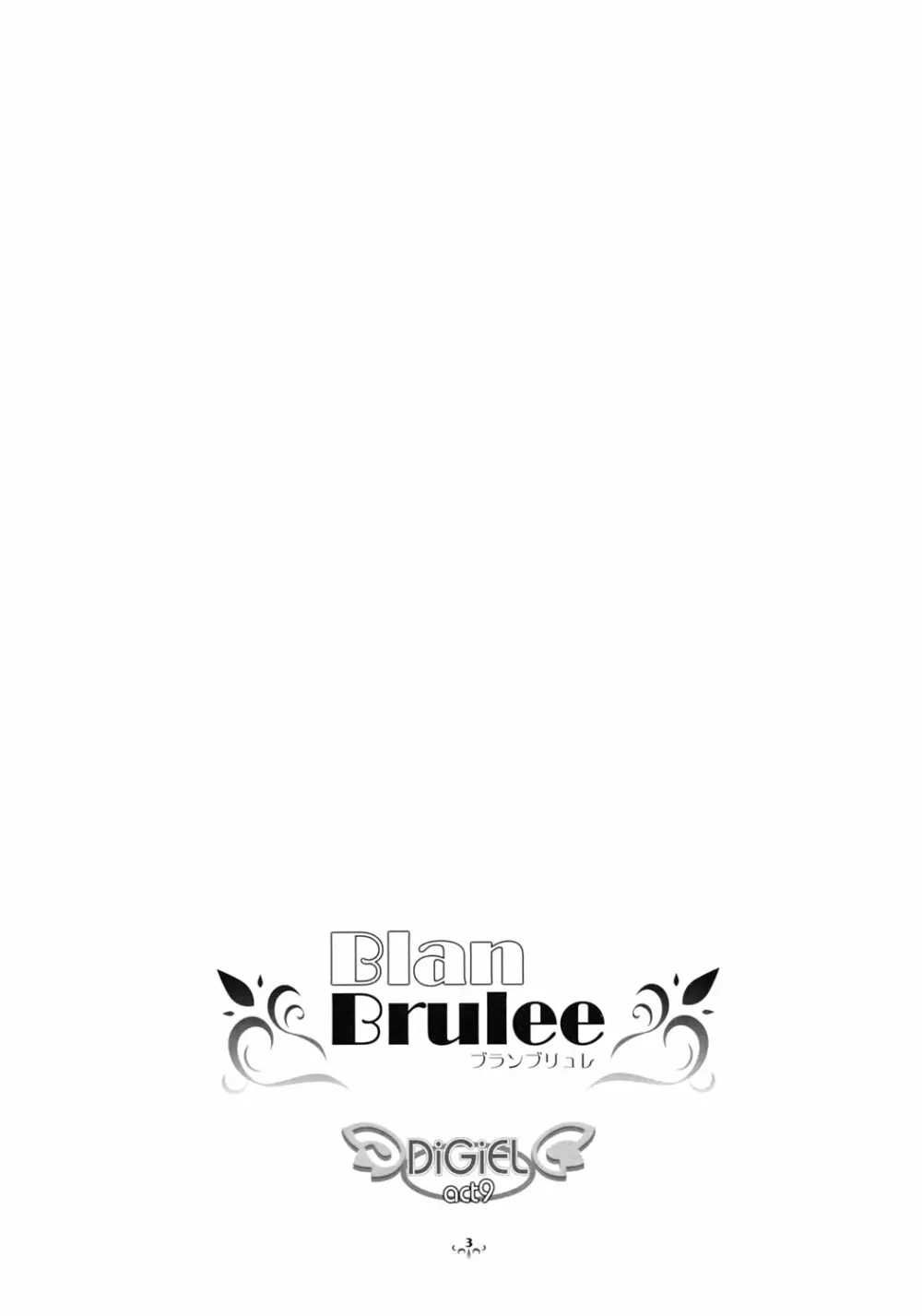 BlanBrulee - page2
