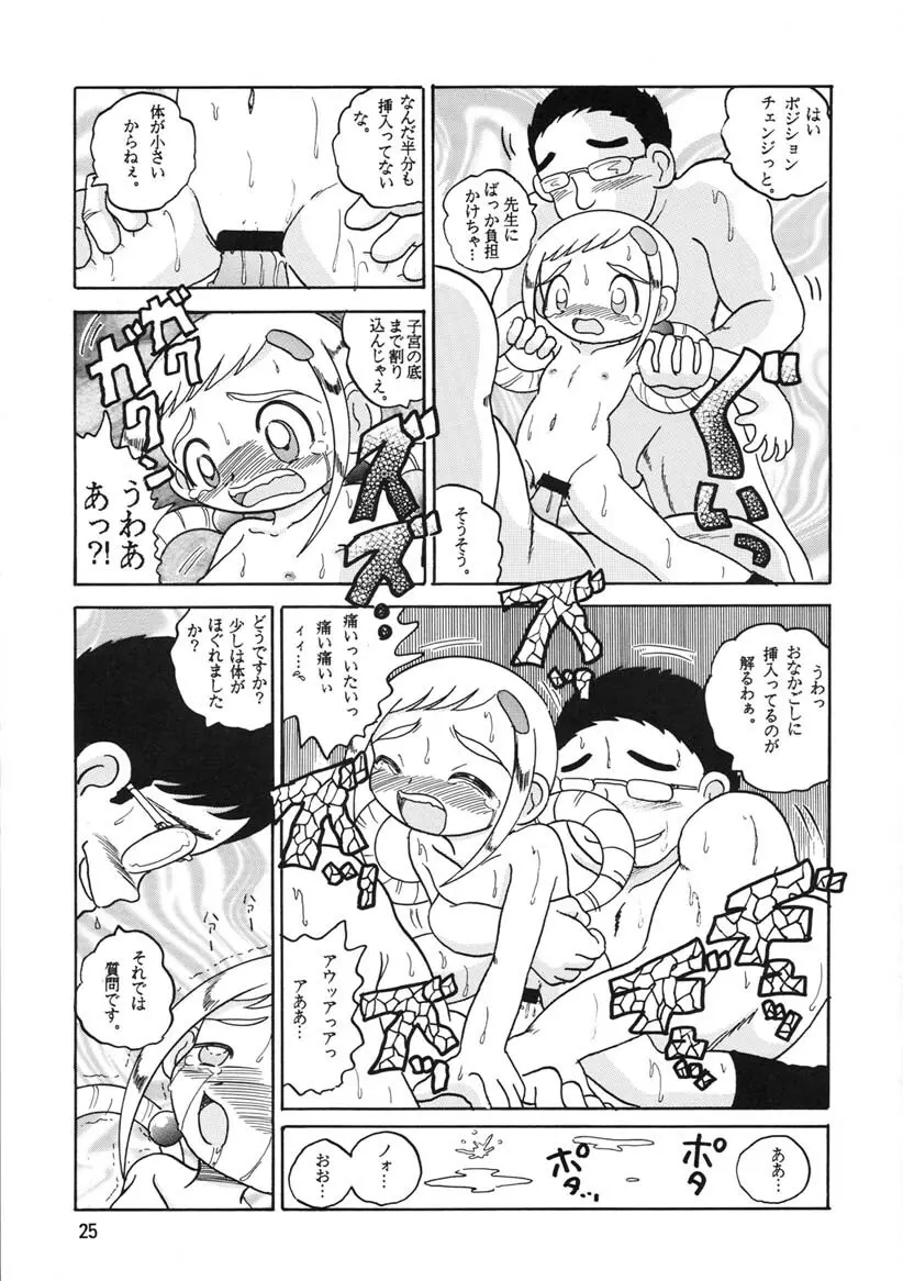 HI-PHS Ⅴ - page24