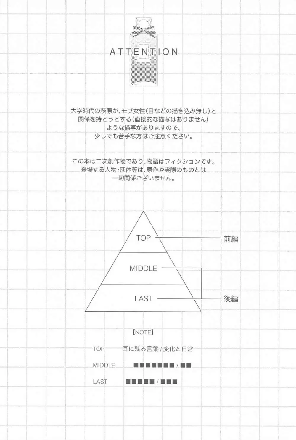 オルソネーザル - page3