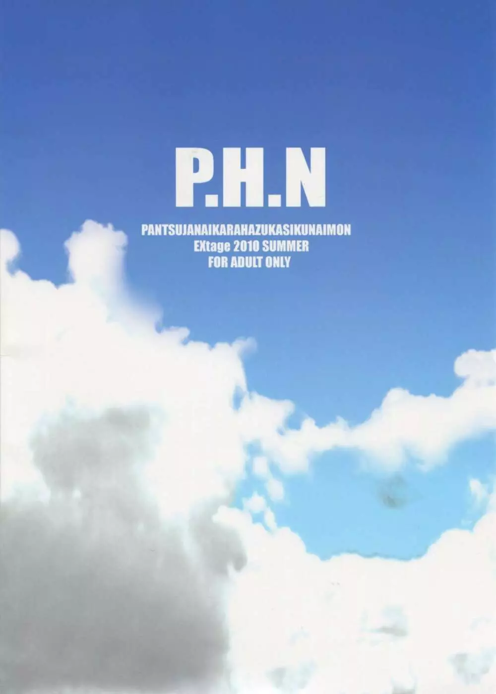 P.H.N - page2