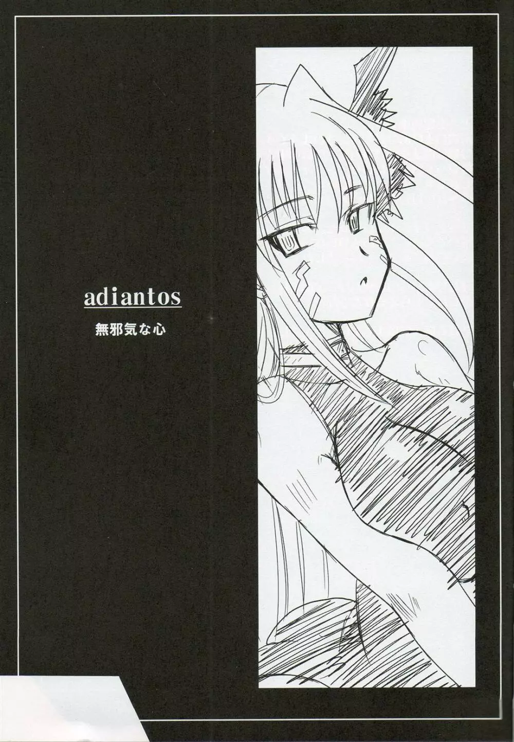 adiantos - page2