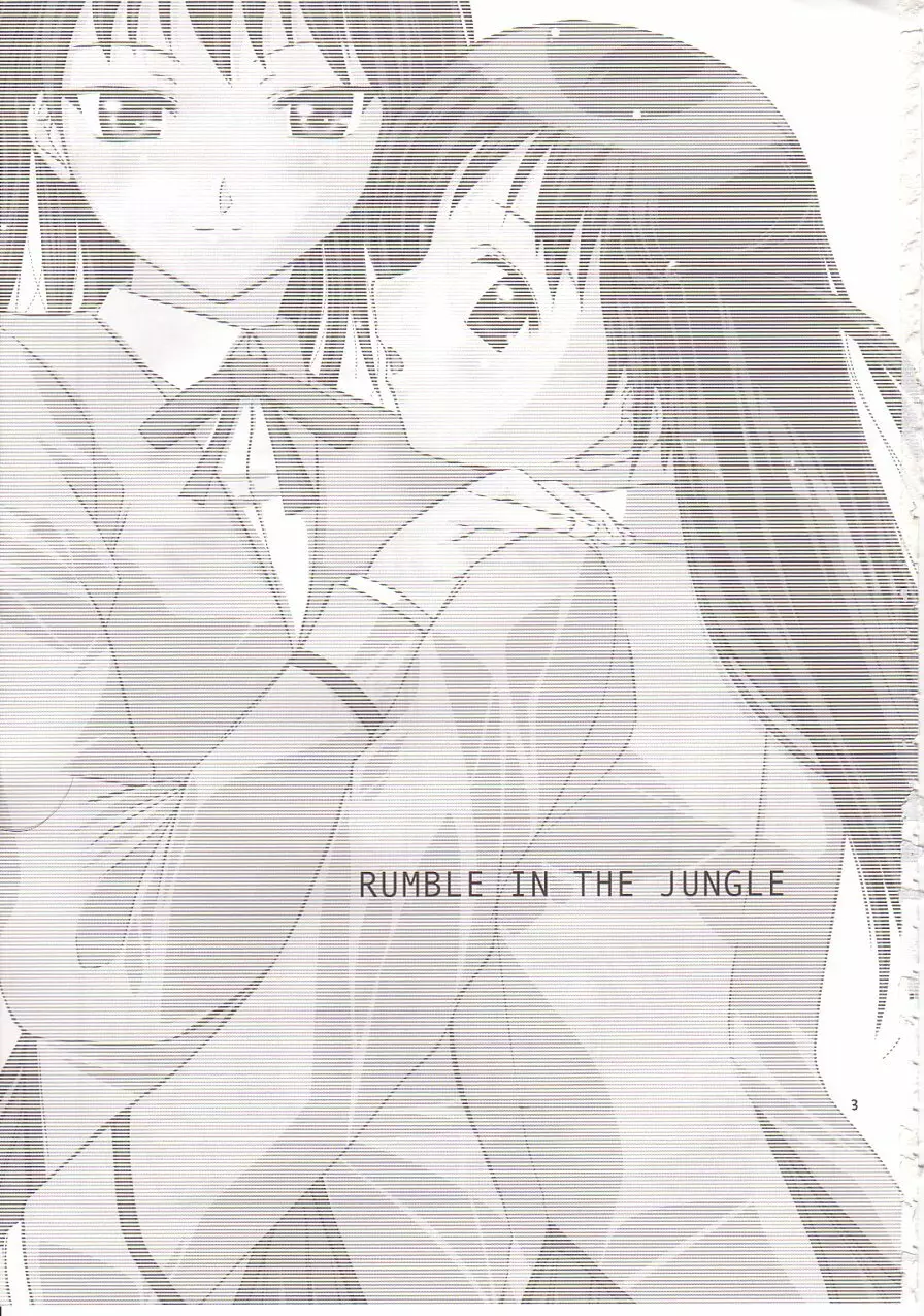 Rumble in the Jungle - page2