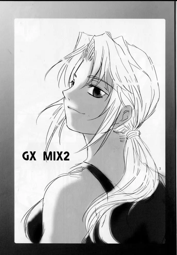 GX MIX2 - page3