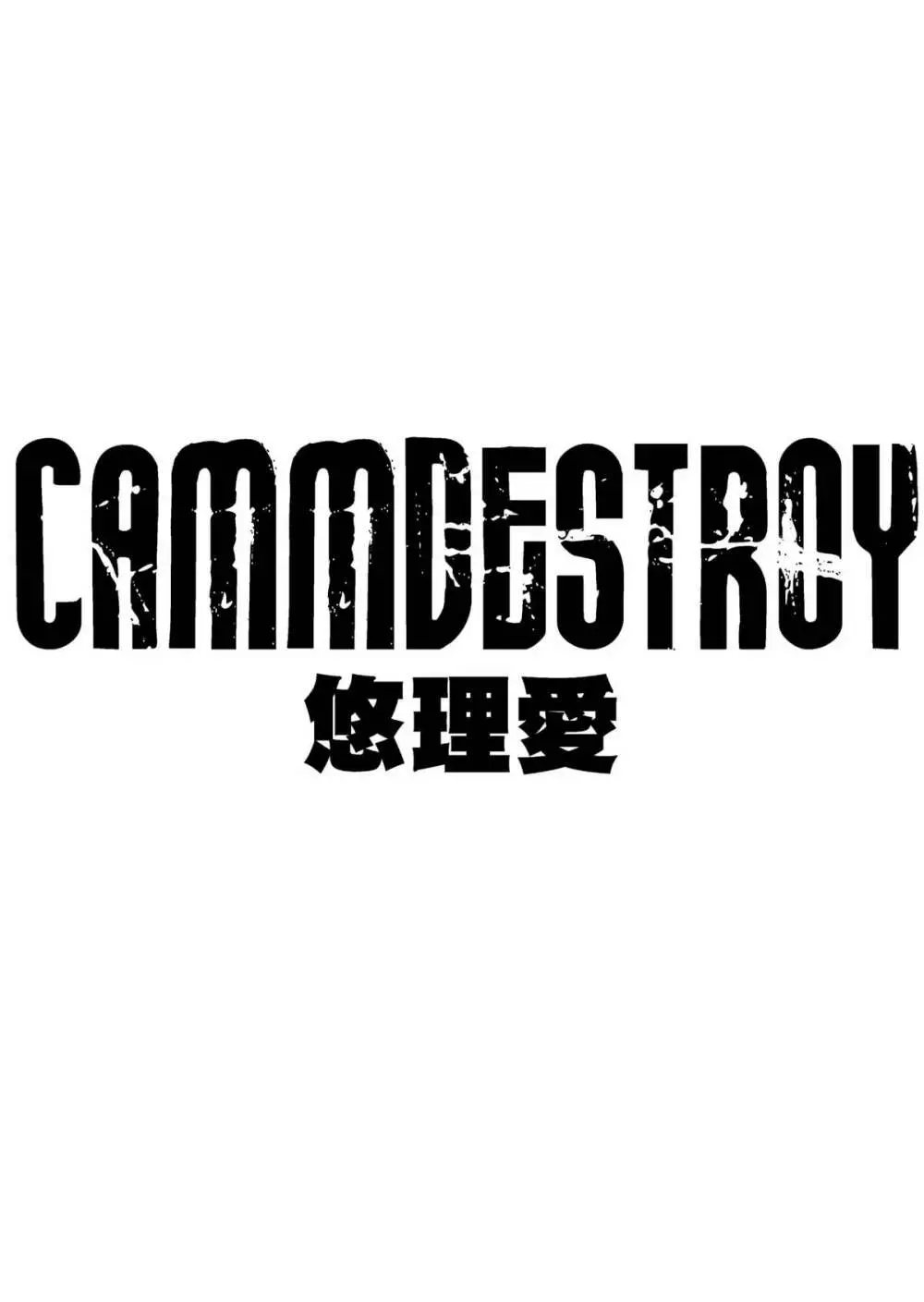 CAMMDESTROY - page2