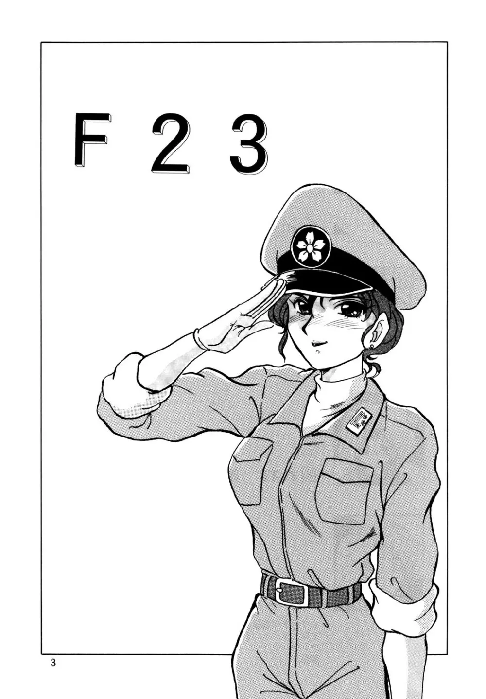 F-23 - page2