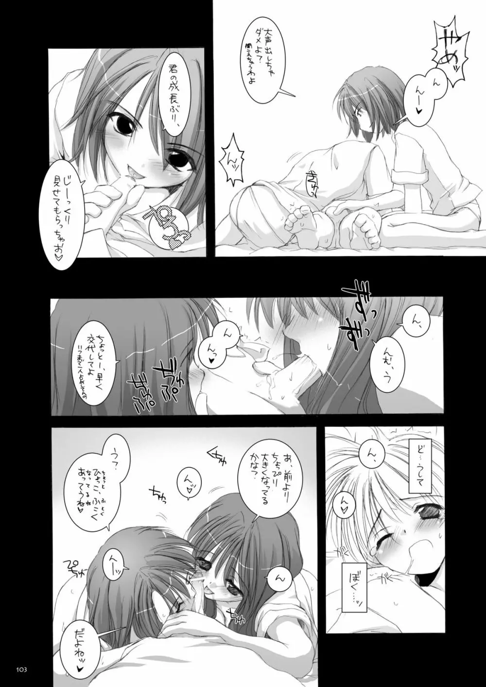 DL-RO総集編01 - page102