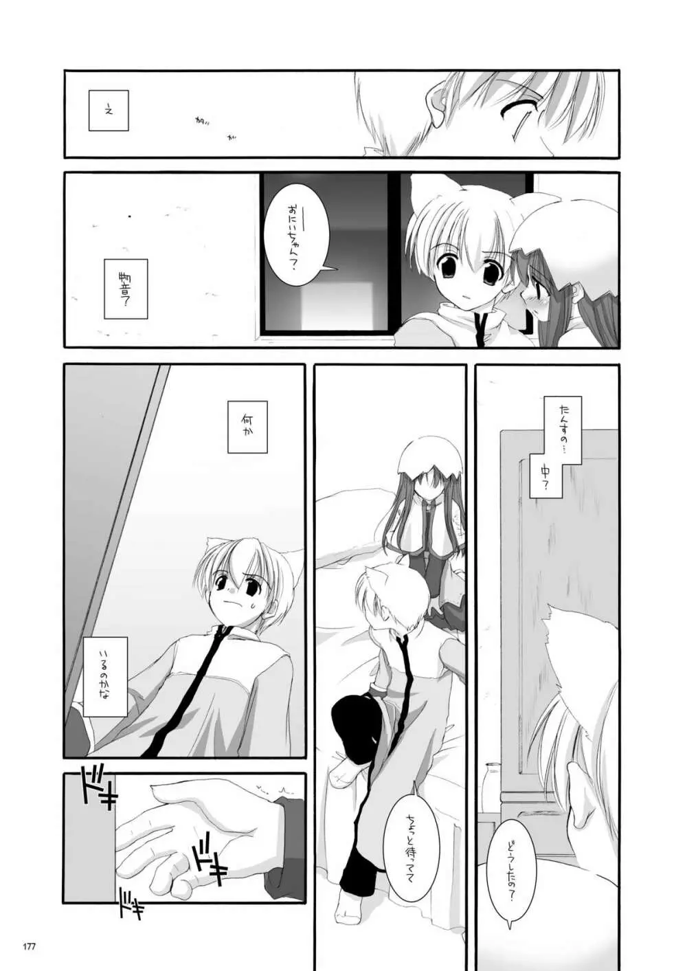 DL-RO総集編01 - page176