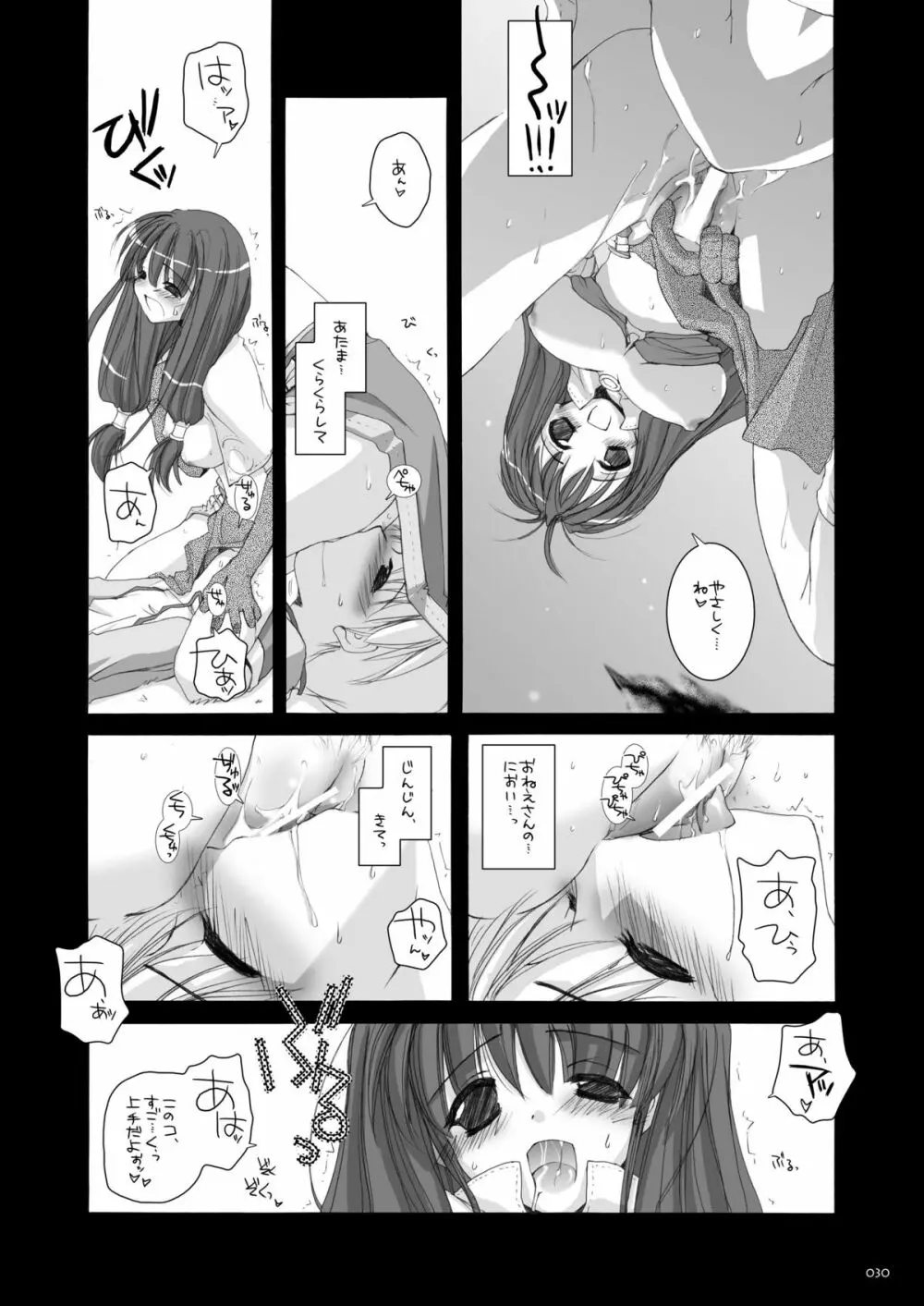 DL-RO総集編01 - page29