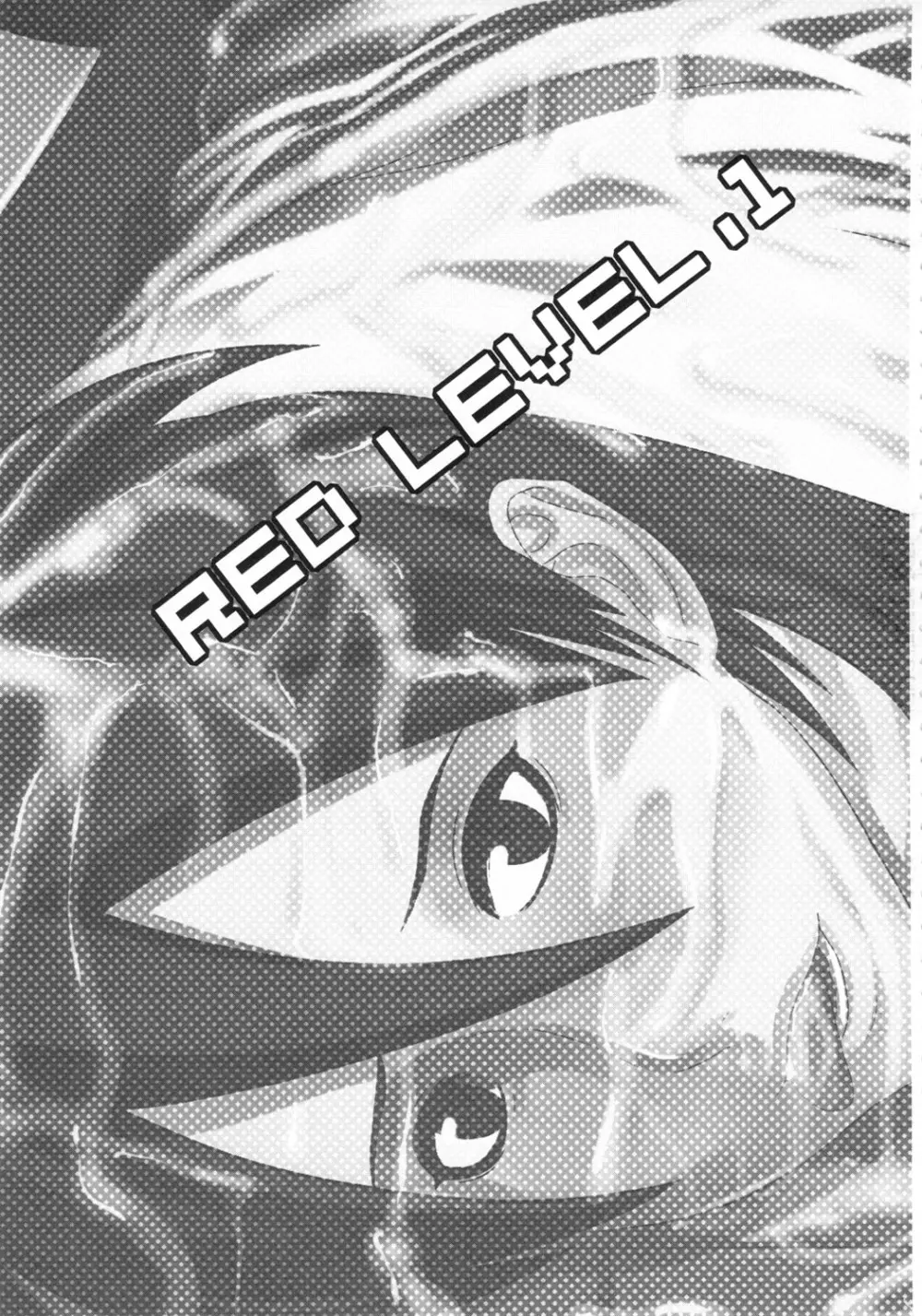 redlevel - page2