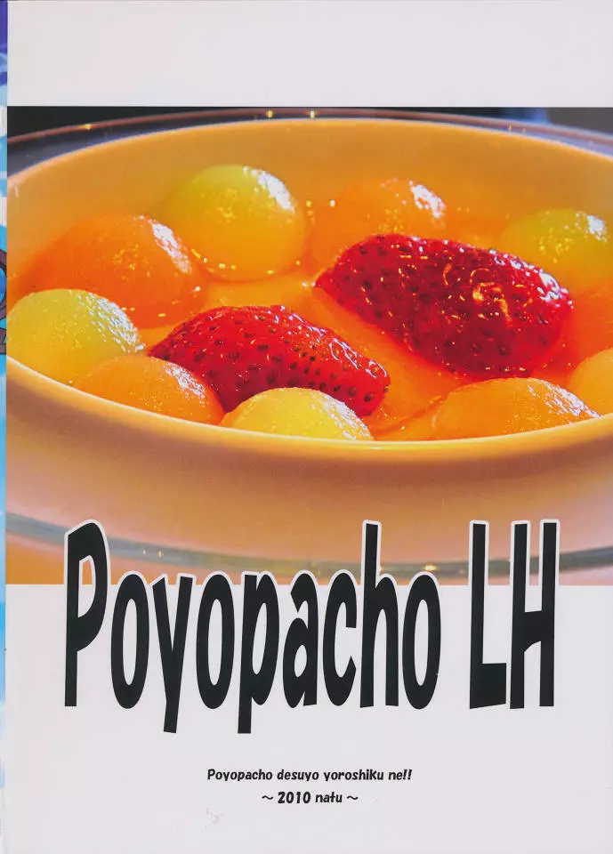 Poyopacho LH - page26