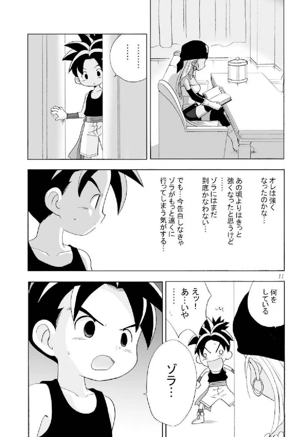 種 - page11