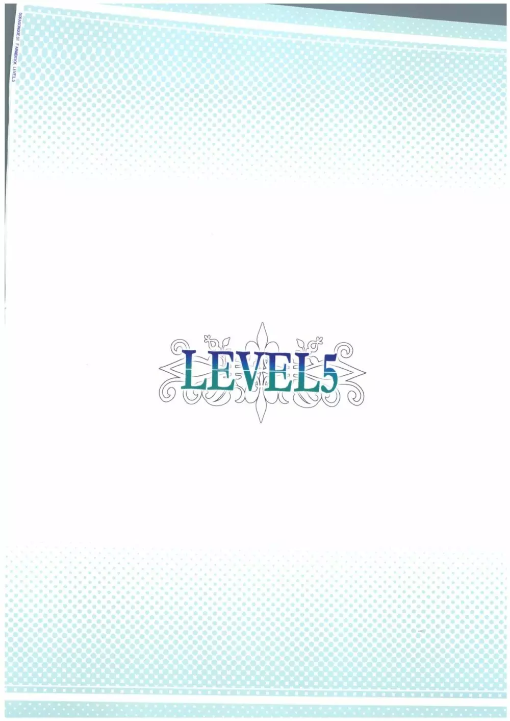 LEVEL5 - page30