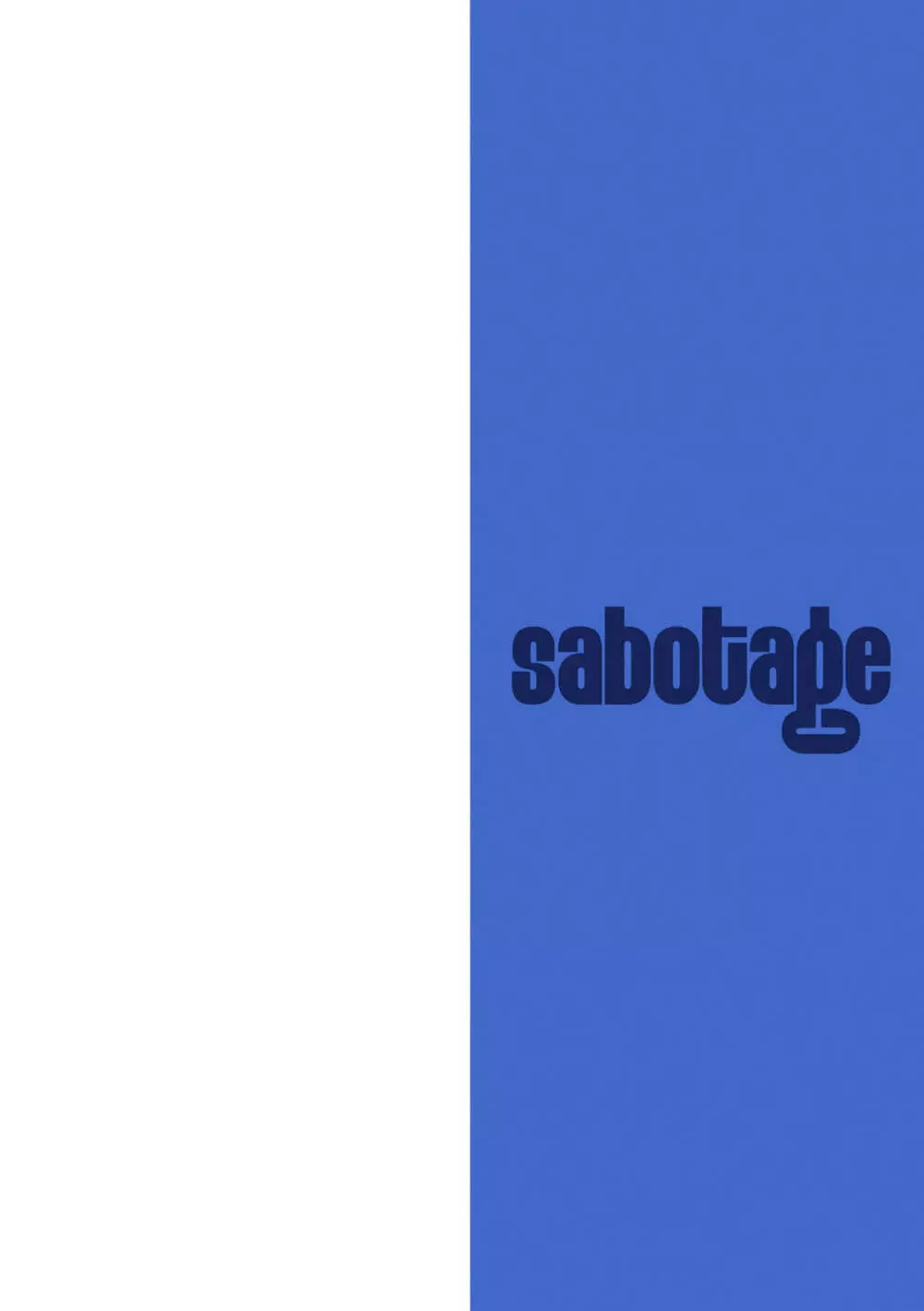 sabotage - page10